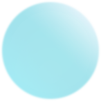 马上咨询，让企业决策更准确、更智能！